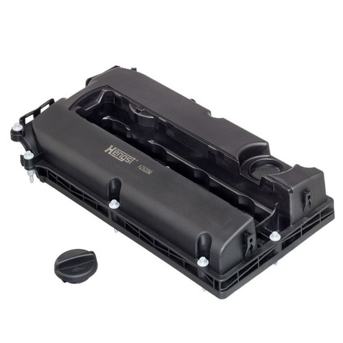 Hengst ventildeckel mit - hengst,