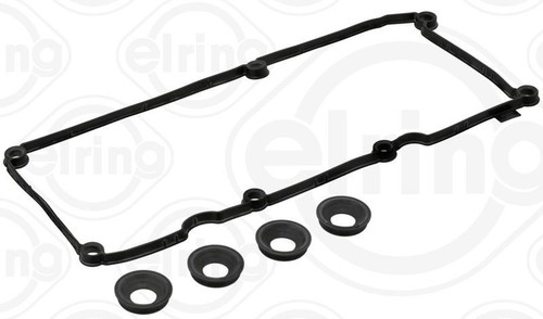 Elring 982 110 dichtungssatz - elring, 982.110