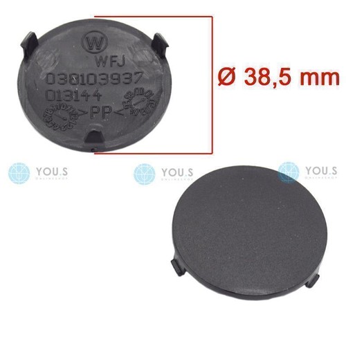 Motor kappe deckel - motor, abdeckung
