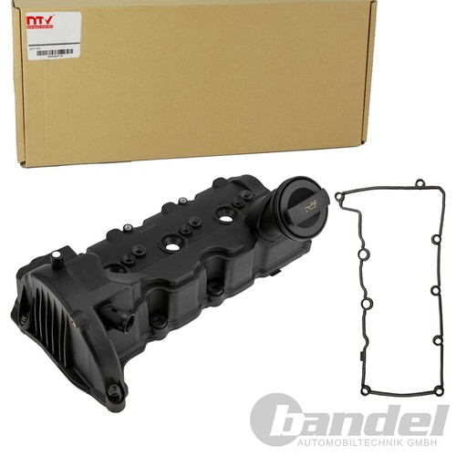 Nty ventildeckel passend für - nty,