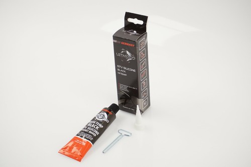 Dichtmasse tube ml motor - 1,