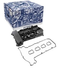 VAICO VENTILDECKEL passend