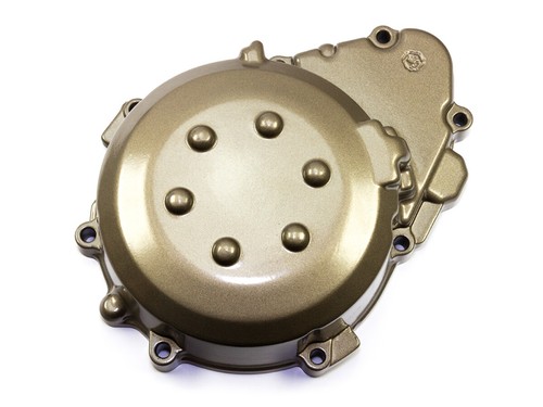 Motordeckel links lima deckel - motordeckel,