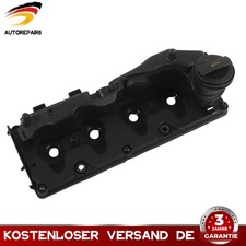 Ventildeckel Zylinderkopfhaube