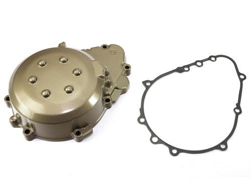 Motordeckel links lima - motordeckel,