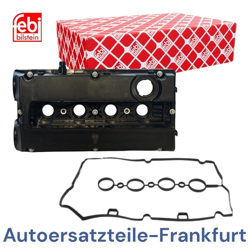 Febi ventildeckel dichtung - febi,