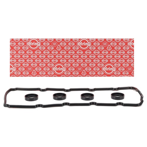 Elring ventildeckeldichtung - elring,