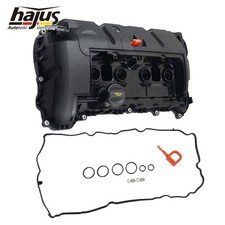 Ventildeckel Zylinderkopfhaube