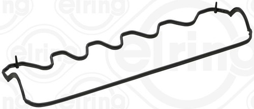 Elring 717 480 dichtung - elring,