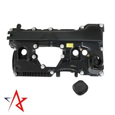 Ventildeckel Zylinderkopfhaube