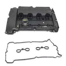 Ventildeckel Zylinderkopfhaube