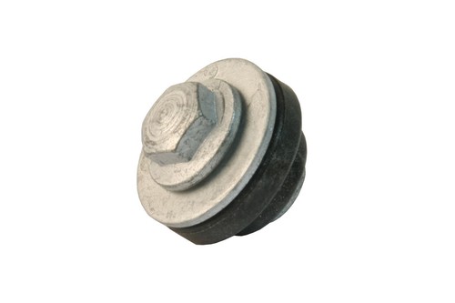 Schraube mutter ventildeckel - schraube,
