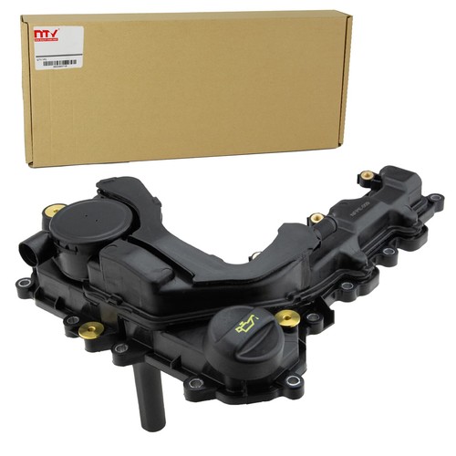 Nty ventildeckel passend für - nty,