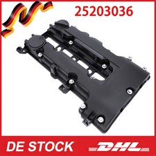 für Opel Adam Corsa Astra J