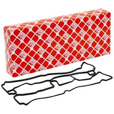 Ventildeckel Dichtung Ventil