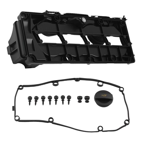 Motordeckel for audi seat - motordeckel,