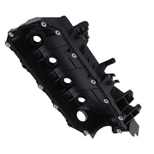 Motorventildeckel for dacia - for,