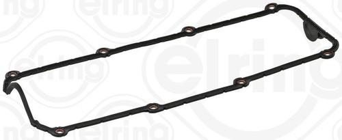 Elring 915 653 - elring, dichtung