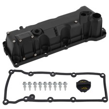 Ventildeckel Zylinderkopfhaube