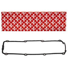 Ventildeckel Dichtung Ventil