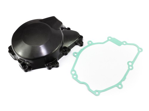 Motordeckel links lima deckel - links,