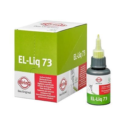 Elring 777 792 dichtung - elring,