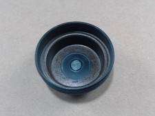 Original Volkswagen Crafter