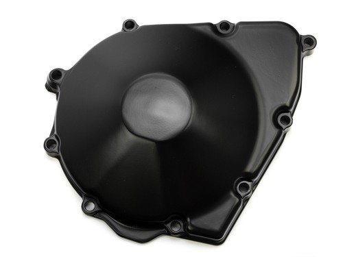 Motordeckel links
