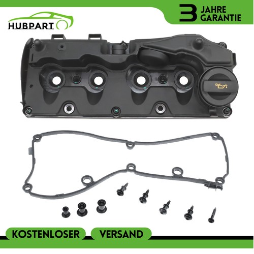 03l103469r zylinderkopfhaube - 03l103469r,