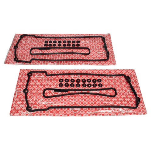 Elring ventildeckeldichtung - elring,