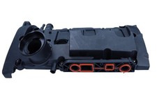 MAXGEAR Zylinderkopfhaube