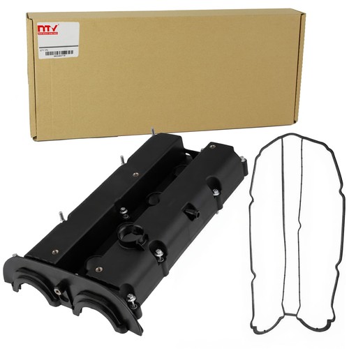 Nty ventildeckel mit schrauben - ventildeckel,