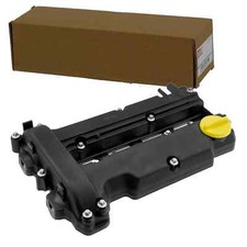 NTY VENTILDECKEL MIT DICHTUNG