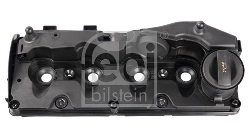 Febi bilstein - febi,