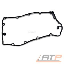 VENTILDECKELDICHTUNG DICHTUNG