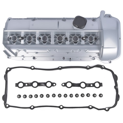 7512839 aluminium - 7512839,