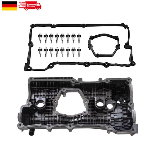 Für bmw 3er n42 - bmw,