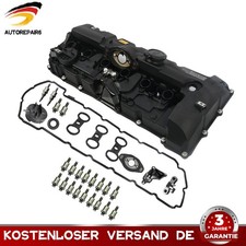 VENTILDECKEL ZYLINDERKOPFHAUBE