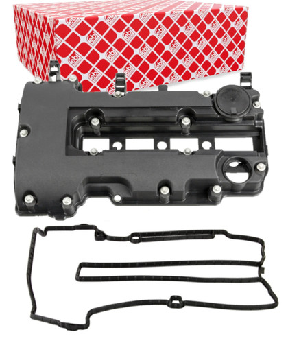 Febi ventildeckel dichtung - febi,