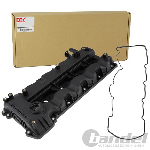 Nty ventildeckel mit - nty,