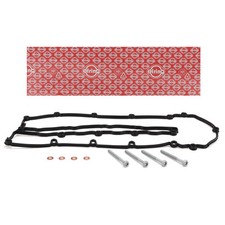 ELRING Ventildeckeldichtung