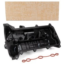 ORIGINAL Renault Dacia