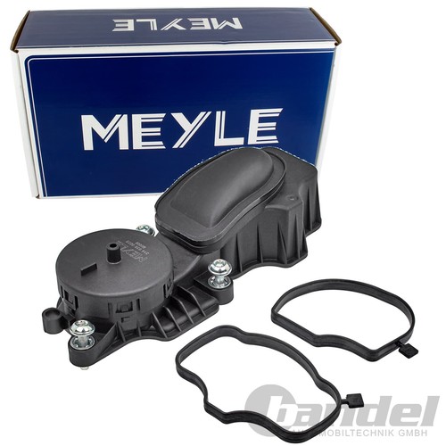 Meyle ventil - meyle,
