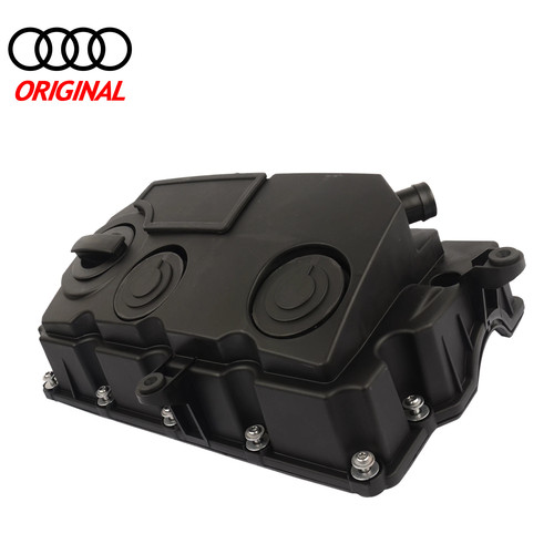 Für audi zylinderkopfhaube - audi,