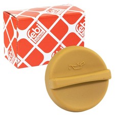 Öldeckel Öleinfülldeckel