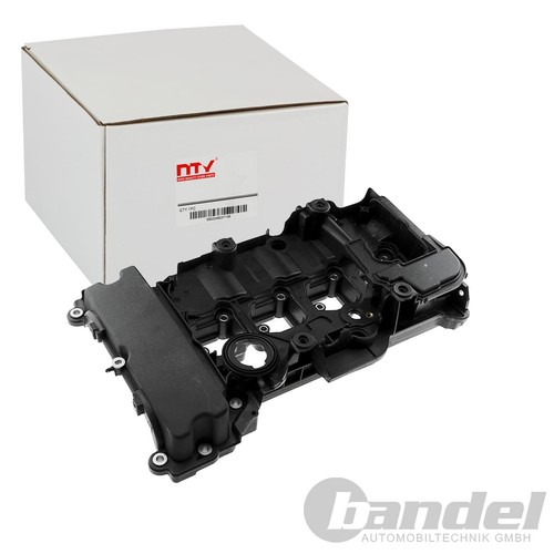 Nty ventildeckel - nty,