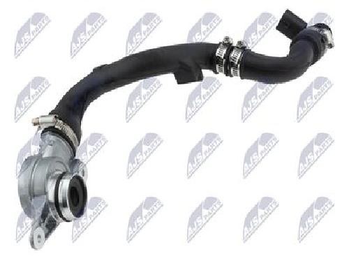 Original nty ventil - original,