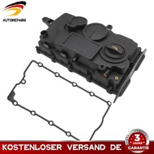 VENTILDECKEL FÜR AUDI A3 SEAT