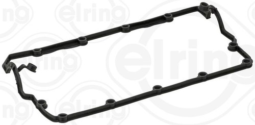 Elring 266 060 - elring, 266.060
