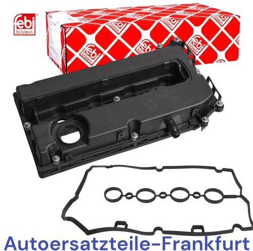 Febi ventildeckel dichtung - febi,